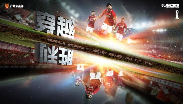 十大污网站